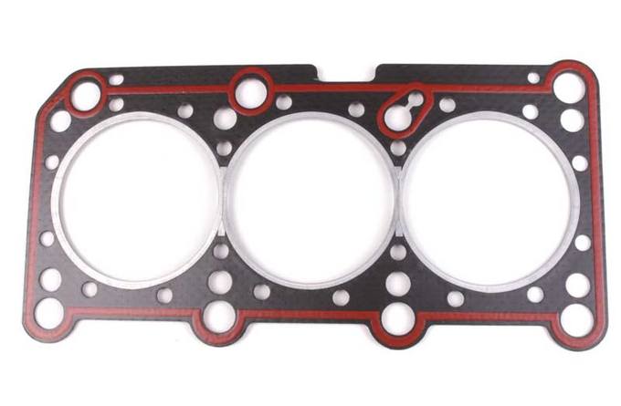 Audi Cylinder Head Gasket 078103383E